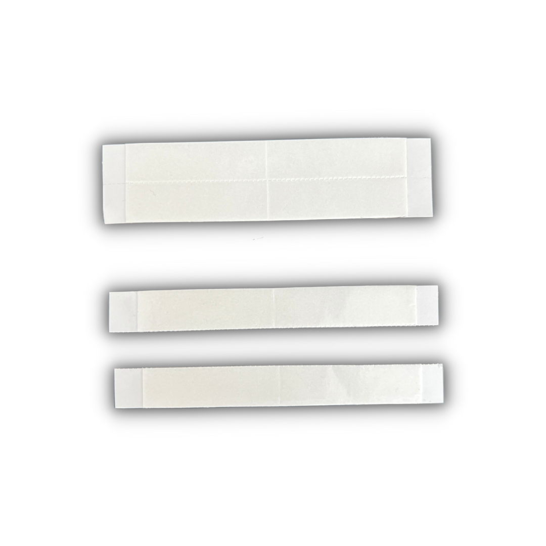Ultra Hold Lace Tape Strips
