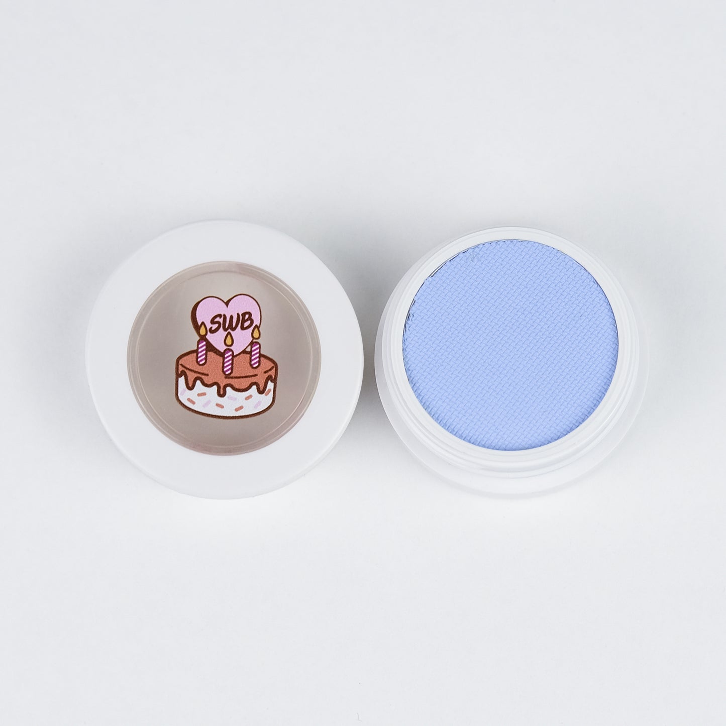 Rainbow Cake Eyeliner Bundle