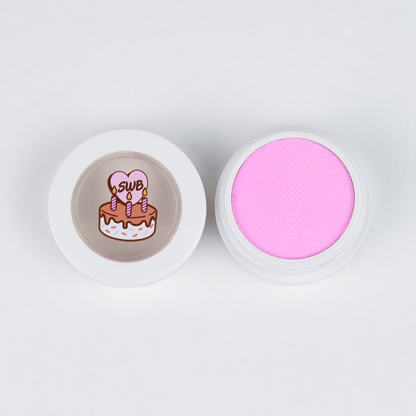 Rainbow Cake Eyeliner Bundle