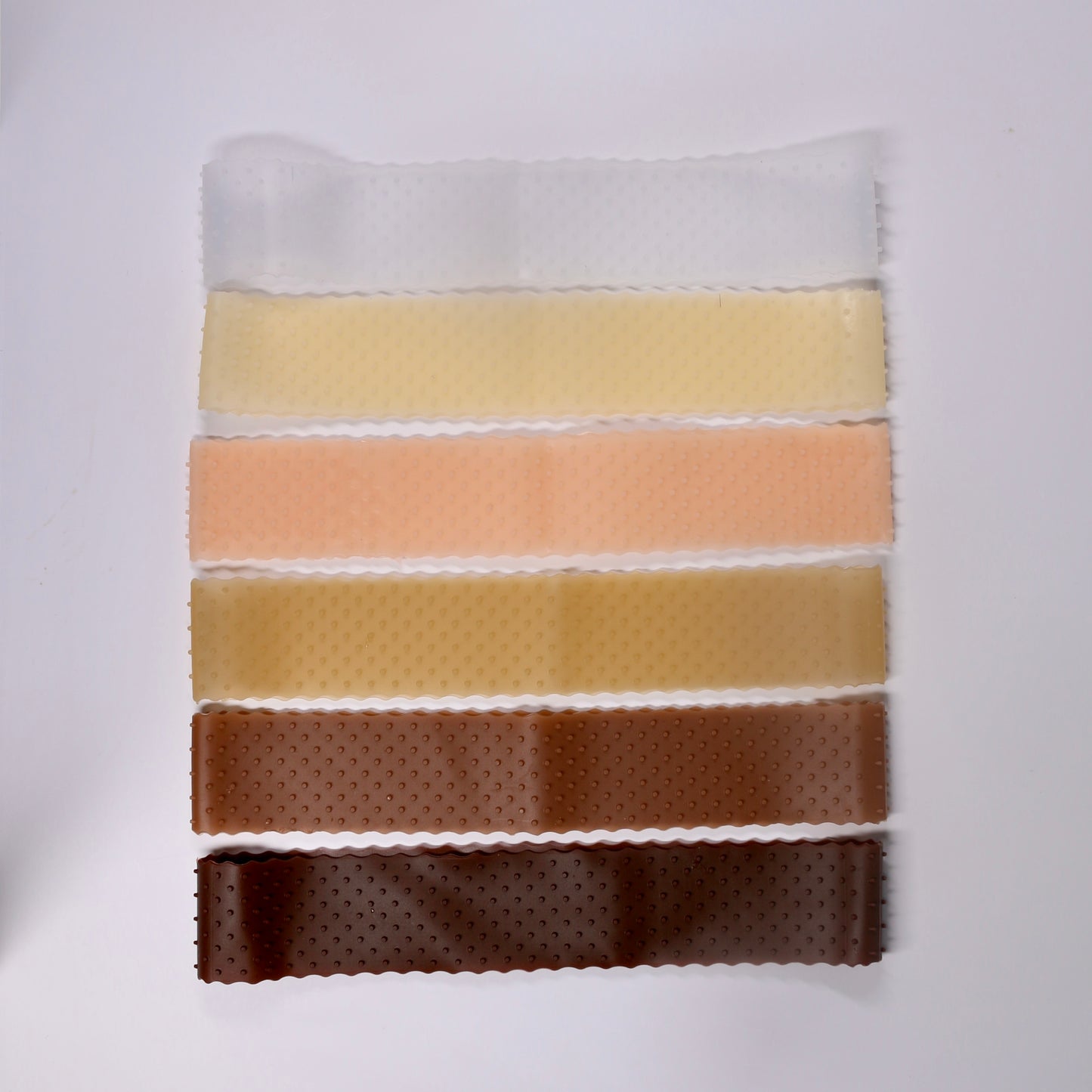 Glueless Lace Melting Kit
