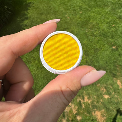 Yellow Cake Eyeliner