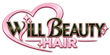 Shop Will Beauty