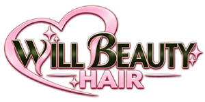 Shop Will Beauty