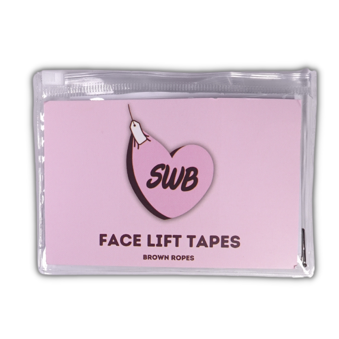 Face Lift Tapes