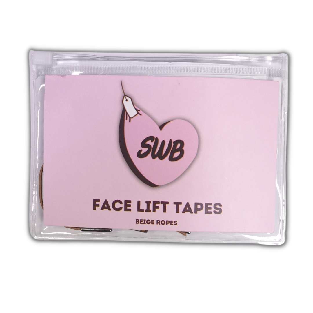 Face Lift Tapes