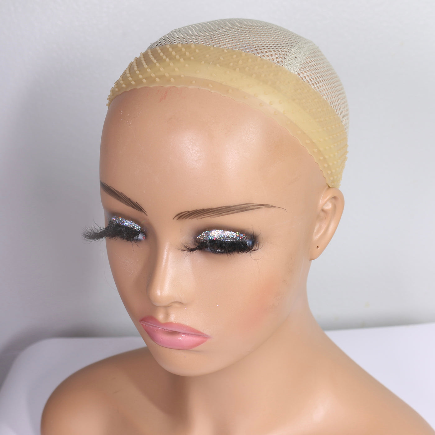 Snatch Proof Wig Band – Shop Will Beauty